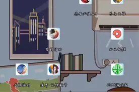 我的世界萌新必看加好友
