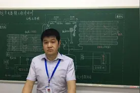 精讲空调的结构、工作原理和维修技术1