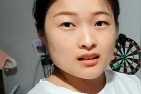 浙江普工的真实工资，辛苦一个月，看下能拿多少钱？是高还是低！视频封面