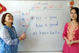 中文和印地语，哪种语言更有影响力！印度人评论视频封面