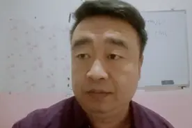 以文明的方式追求文明视频封面