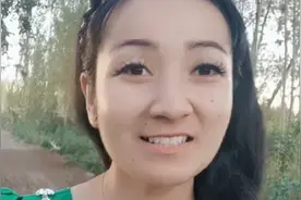 除了新疆，湖南也有维吾尔族，而且有700多年的历史了，你知道吗视频封面