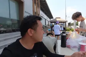 湖南洞口县到河南郑州，1100公里，早上六点出发晚上20点30分到家视频封面