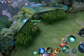 一定要珍惜爱你的那个人，不然你会发现如果有如果该有多好视频封面