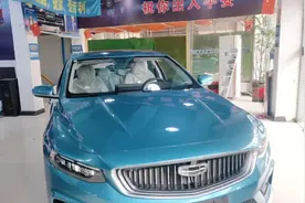 汽车AUTO AC MODE 后视镜加热 后视镜调节讲解视频封面