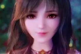 关于斗罗大陆的六首歌曲，有你喜欢的嘛