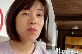意大利李心暖女儿学业优秀却选择上职高？不上大学要当甜品师？视频封面
