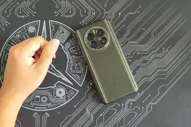 华为mate50pro几天使用体验和购买建议，不必追求昆仑玻璃版！视频封面