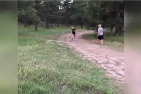 世界上10个奇特的人，你都不会相信她们的存在视频封面