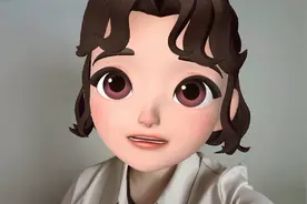 微头条的另一个发布入口，增加曝光和流量，甚至奖励，你可知道？视频封面