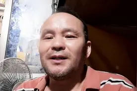 估计今天的中国能建会打板结果没有打板结下来还有上涨的机会吗？视频封面