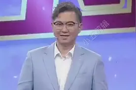 男友掏心掏肺的对女友许下承诺可是女友一点也不珍惜而且还很自私视频封面