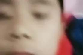 今天我也给大家表演一个。 Q币哥。