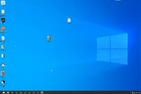 传奇数据库编辑与修改