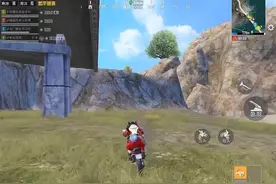 我的手机（合集）