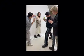 为什么我的苹果手机拍不出美颜的效果，原因在这里啊！视频封面