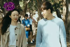 魅力老歌《海誓山盟》姚艺经典金曲