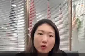 难以置信！这世道还有什么是真的视频封面