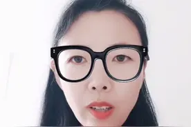 今日分享，手机号倒数第五位数字4，#奇门数字解读手机号码视频封面