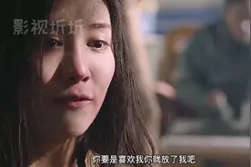 豪车美女被绑，真实改编，看如何逃生视频封面
