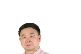 奶酪体鲸落体的大行其道都是老师不懂书写造成的