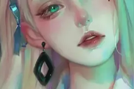 历史～北洋政治的统治与军阀割据七上历史知识重点、考点梳理视频封面