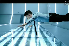 拜耳白加黑感冒药广告视频封面