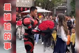 接亲当天亲戚都过来了，女方突然说要加10w彩礼，换了你会怎么做视频封面