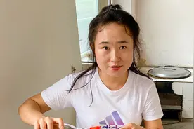 雄蚕蛾泡酒喝，用途好厉害，解决了不少人的烦恼，看完涨知识了