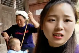 双胞胎弟弟一个吃奶粉一个吃母乳，长大后差别真的太令人惊讶！