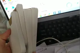 国家企业信息（福建）公示系统为什么不能登陆进去，今年更改方式视频封面