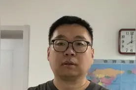 BOSS直聘已读不回背后HR在干啥？已读不回意为着什么！视频封面