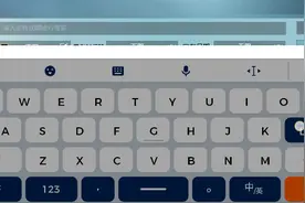 来兄弟们看一下我让那俩人卡热成像结果呢谁能制裁我奖励一把好枪视频封面