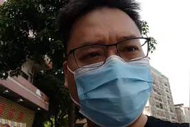 石井医院办餐饮健康证100元搞定视频封面