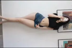 哥哥，你知道古代是怎么称呼自己老婆吗？视频封面