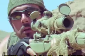 财商：让“猫吃辣椒”你想到了什么？视频封面