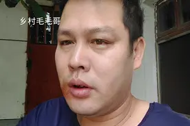 山东荣成石岛渔船月入过万，结果很多人踩了坑。海员梦该醒了视频封面