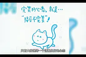 福彩3D豹子号555为什么还不出来，那是有原因的