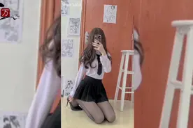 YYDS（二十）我想打针视频封面