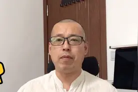 人死后，为何要用白布盖住脸，这里的原因是什么呢