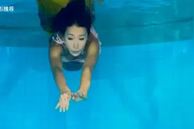 奇葩！女孩竟然让自己老公做这样的事