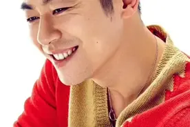 第一集《老婆爱上我》穷小伙跟亿万总裁结婚，短短几分钟结婚过礼