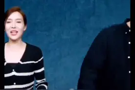 盖德排行:家用监控摄像头推荐榜排名第一萤石CP1智能家居摄像机，