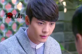 冥冥之中早已注定，丢失的孩子终究会回到爸爸妈妈的怀抱视频封面