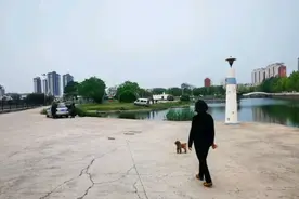 这是“鬼城”？“倒闭”了？大连香洲旅游度假区，三年疫情啊…