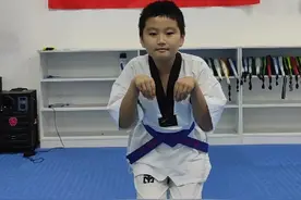 十二生肖象形舞视频封面