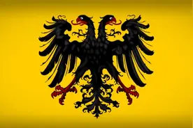 神罗歌曲Unser Liebe Fraue