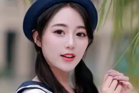 忍得住世间的诱惑， 就是忍不住想你视频封面