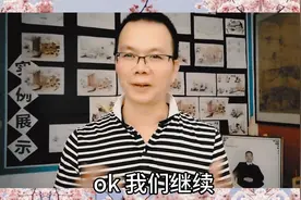 玄关装饰，开门见墙如何装饰？居住文化《032》