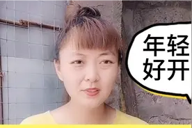 今天才知道，手机通知栏出现的HD字母是什么意思？年轻人最好开启